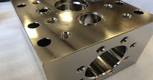 Product 3